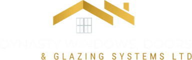 Dynasty Windows, Doors & Glazing Systems